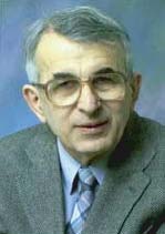 Prof. Colella