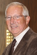 charles_beetz_2011_sm.jpg