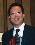 christopher_tong_120.jpg