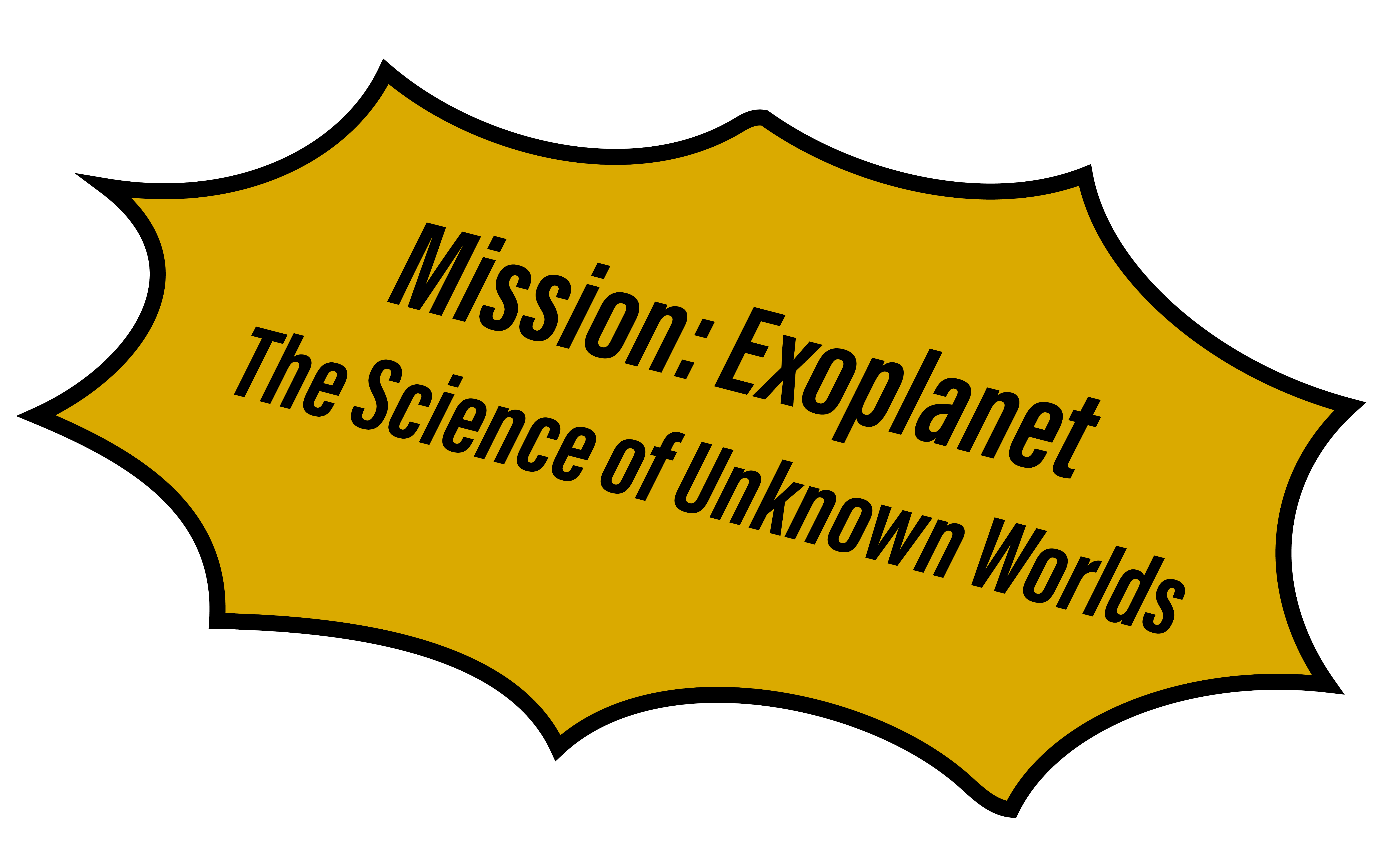 What's happening next in Outreach!